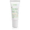Image de Ziaja Coconut Vibes baume à lèvres effet régénérant 10 ml