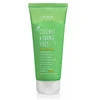 Image de Ziaja - Mousse corporelle adoucissante et rafraîchissante COCONUT &, ORANGE VIBES Crème et lait hydratant 200 ml female