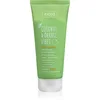 Image de Ziaja Coconut & Orange Vibes mousse corps pour un effet naturel 200 ml