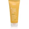 Image de Ziaja Coconut & Orange Vibes shampoing hydratant pour tous types de cheveux 200 ml
