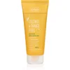 Image de Ziaja Coconut & Orange Vibes gel bain et douche 200 ml