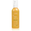 Image de Ziaja Orange vibes lotion tonique hydratante visage en spray 190 ml