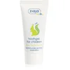 Image de Ziaja Baby gel dentaire pour enfant 50 ml