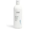 Image de NOVA ENGEL Plant Essentials Champãº Suavizante De Hojas De Baobab 400 Ml