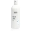 Image de Ziaja Plant Essentials Baobab Leaves shampoing lissant pour cheveux bouclés 400 ml