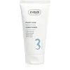 Image de Ziaja Plant Essentials Baobab Leaves après-shampoing pour cheveux bouclés 160 ml