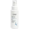 Image de NOVA ENGEL Plant Essentials Aceite Capilar Suavizante De Hojas De Baobab 50 Ml