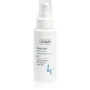 Image de Ziaja Plant Essentials Baobab Leaves huile lissante pour cheveux bouclés 50 ml
