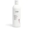Image de NOVA ENGEL Plant Essentials Champãº Hidratante De Granada 400 ml