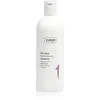 Image de Ziaja Plant Essentials Pomegranate shampoing hydratant pour cheveux secs 400 ml
