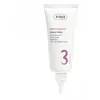 Image de NOVA ENGEL Plant Essentials Peeling Capilar Hidratante De Granada 100 ml