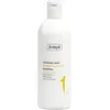 Image de NOVA ENGEL Plant Essentials Champãº Nutritivo De Flor De Banana 400 Ml