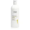 Image de Ziaja Plant Essentials Banana Flower shampoing nourrissant pour cheveux abîmés 400 ml