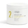 Image de NOVA ENGEL Plant Essentials Mascarilla Capilar Nutritiva De Flor De Banana 350 Ml