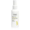 Image de Ziaja Plant Essentials Banana Flower après-shampoing sans rinçage pour cheveux abîmés 125 ml