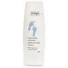 Image de Crema De Pies Hidratante - 80 Ml