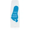 Image de Ziaja Foot Care crème hydratante pieds 80 ml