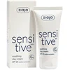 Image de Ziaja - Crème visage 50 ml unisex