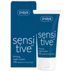 Image de Ziaja - Crème visage 50 ml unisex