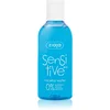 Image de Ziaja Sensitive eau micellaire nettoyante pour peaux sèches à sensibles 200 ml