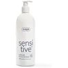 Image de Sensitive Gel Limpiador Rostro Y Cuerpo Para Pieles Sensibles - 400 Ml