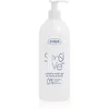 Image de Ziaja Sensitive gel lavant visage et corps pour peaux sensibles et irritées 400 ml