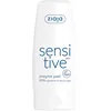 Image de Sensitive Exfoliante Enzimático Para Pieles Sensibles - 60 Ml