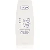 Image de Ziaja Sensitive exfoliant enzymatique pour peaux sèches à sensibles 60 ml