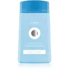 Image de Ziaja Cleansing Eye démaquillant doux yeux 120 ml