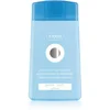 Image de Ziaja Cleansing Eye démaquillant bi-phasé yeux 120 ml