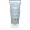 Image de Ziaja Sport Up Body Balm & Hair Conditioner baume corps et cheveux 200 ml