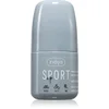 Image de Ziaja Sport Up Antiperspirant Roll-on anti-transpirant roll-on 60 ml