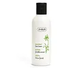 Image de ZIAJA Pepino Tónico Facial 200 ml pour tous types de peau, hydratation et soin quotidiens, format pratique