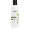 Image de Ziaja Cucumber lotion tonique douce pour peaux grasses et mixtes 200 ml