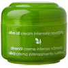 Image de Ziaja Crème d'huile d'olive 50 ml