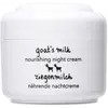 Image de Leche De Cabra Crema Facial De Noche 50 Ml