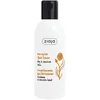 Image de Ziaja - souci Lotion tonique 200 ml unisex