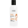 Image de Ziaja Marigold lotion tonique visage pour peaux sèches à sensibles 200 ml