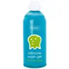 Image de Ziaja - HYGIÈNE INTIME Gel Lys Sauvage 500 ml female