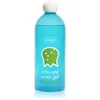 Image de Ziaja Intima gel de toilette intime 500 ml