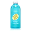 Image de Ziaja Intima gel de toilette intime parfums Melon 500 ml