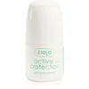 Image de Ziaja Active protection anti-transpirant roll-on 60 ml