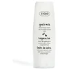 Image de ZIAJA Ziegenmilch Handcreme für trockene Haut Intensive Befeuchtung für jeden Hauttyp 80ml