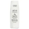 Image de Ziaja - Crème mains au LAIT DE CHÈVRE 80 ml female