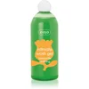 Image de Ziaja Intima gel de toilette intime effet apaisant camomille 500 ml