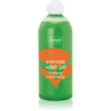 Image de Ziaja Intima gel de toilette intime pour un effet naturel souci 500 ml