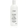 Image de Ziaja Goat's Milk shampoing fortifiant pour cheveux secs et abîmés 400 ml