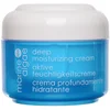 Image de Marine Algae Spa Crème hydratante 50 ml