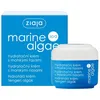 Image de Ziaja - Crème visage 50 ml unisex
