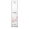 Image de Ziaja Med Peptides mousse nettoyante visage 150 ml